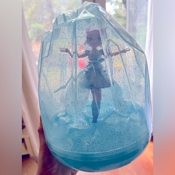 hatchimal | Toys | New Without Box Hatchimal Pixie Flying Fairy Doll | Poshmark